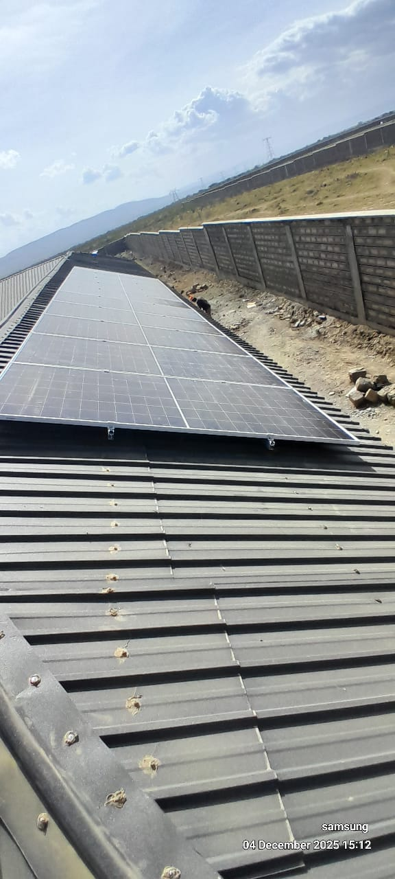 3.6kWp image 93